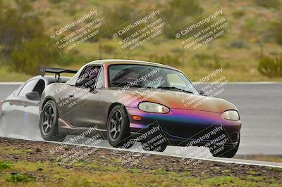 media/Mar-30-2024-Touge2Track (Sat) [[c598fcb340]]/Pink Group/Session 4 (The Bowl)/